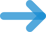 Blue Arrow